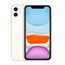 IPHONE-11-128GB-BLANCO