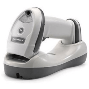 SCANNER-LI4278-BT-WHITE--USB.KIT