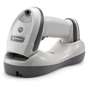 SCANNER-LI4278-BT-WHITE--USB.KIT