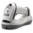 SCANNER-LI4278-BT-WHITE--USB.KIT