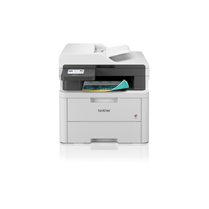 IMPRESORA-BROTHER-MFC-L3740CDW-MULTIFUNCIONAL-