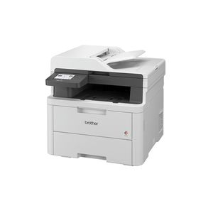MFCL3740CDWRE1-Galeria-2