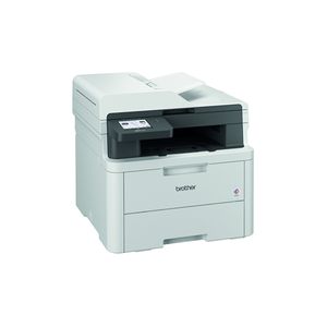 MFCL3740CDWRE1-Galeria-3
