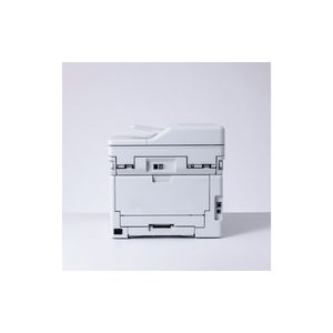 MFCL3740CDWRE1-Galeria-4