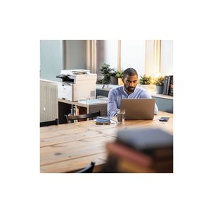 MFCL3740CDWRE1-Galeria-5