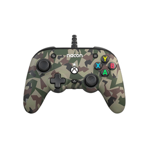 MANDO-XBOX-NACON-PRO-COMPACT-CAMO-FORE-ST