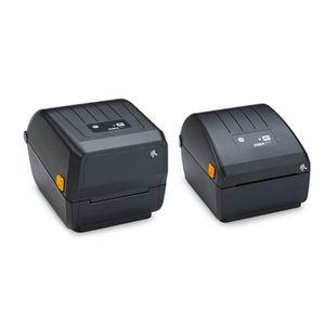 ZD22042-D0EG00EZ-Galeria-1