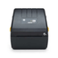 Zebra Impresora Térmica ZD230