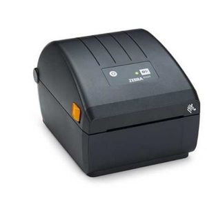 ZD23042-D0EG00EZ-Galeria-3