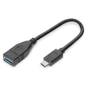 CABLE-DIGITUS-ADAPTADOR-USB-OTG-TIPO-C---A-M-F-015M-3A-5GB-3.0-VERSION-NEGRO