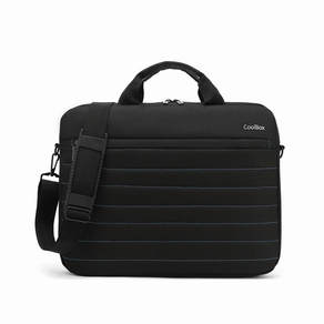 MALETIN-PORTATIL-14--COOLBOX-NEGRO