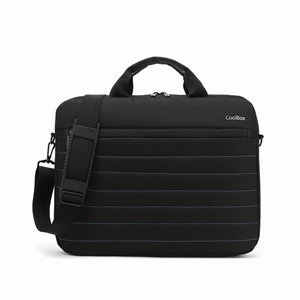 MALETIN-PORTATIL-14--COOLBOX-NEGRO