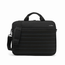 MALETIN-PORTATIL-14--COOLBOX-NEGRO