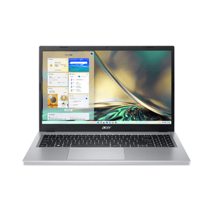 PORTATIL-ACER-ASPIRE-3-315-24P-AMD-R5-7520U-2.8GHZ-16GB---1024GB-SSD--15.6--FHD--W11-
