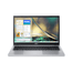 PORTATIL-ACER-ASPIRE-3-315-24P-AMD-R5-7520U-2.8GHZ-16GB---1024GB-SSD--15.6--FHD--W11-
