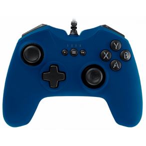 GAMEPAD-NACON-GC-100-AZUL---PC