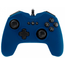 GAMEPAD-NACON-GC-100-AZUL---PC