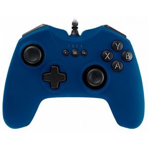 PCGC-100BLUE-Galeria-1
