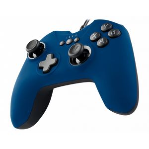 PCGC-100BLUE-Galeria-2