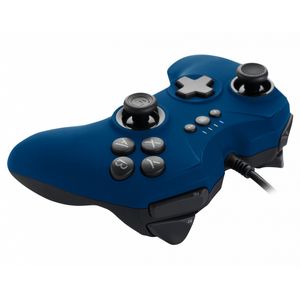 PCGC-100BLUE-Galeria-3