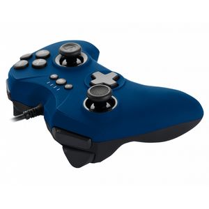 PCGC-100BLUE-Galeria-4