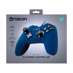 PCGC-100BLUE-Galeria-5