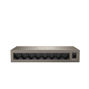 8-PORT-GIGABIT-DESKTOP-SWITCH-8-10-100-1000M-DESKTOP-WALL-MOUN-IN