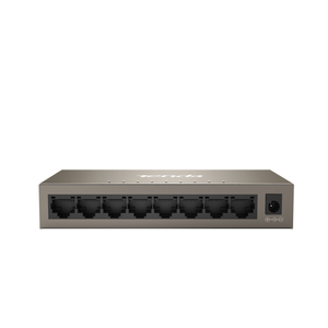 8-PORT-GIGABIT-DESKTOP-SWITCH-8-10-100-1000M-DESKTOP-WALL-MOUN-IN