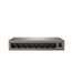 8-PORT-GIGABIT-DESKTOP-SWITCH-8-10-100-1000M-DESKTOP-WALL-MOUN-IN