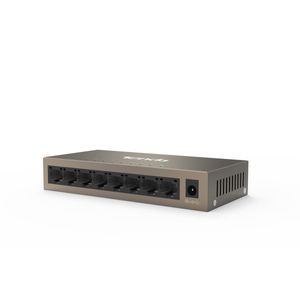 TEG1008M-Galeria-3