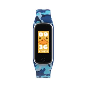 BFK-312BU-Galeria-6