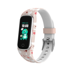 FITNESSBAND-INFANTIL-ROSA