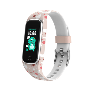 FITNESSBAND-INFANTIL-ROSA