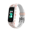 FITNESSBAND-INFANTIL-ROSA