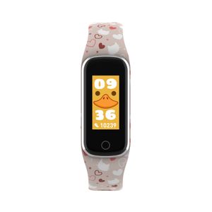 BFK-312P-Galeria-6