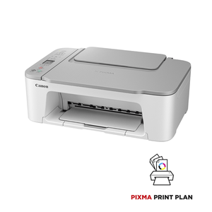 IMPRESORA-CANON-PIXMA-TS3551i-MULTIFUNCIONAL