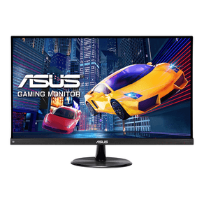 Asus-VP249QGR-Monitor-23.8-IPS-1m-VGA-HDMI-DP-MM