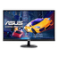 Asus-VP249QGR-Monitor-23.8-IPS-1m-VGA-HDMI-DP-MM