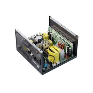 FOCUS-GX-850-Galeria-7