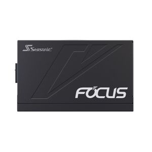 FOCUS-GX-850-Galeria-9