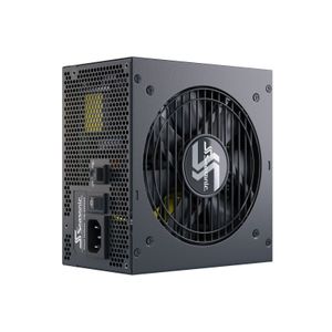 FOCUS-GX-850-Galeria-10