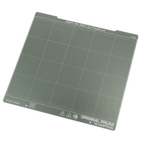 PRU-DOUBLE-SIDED-PEI-I3-Galeria-1