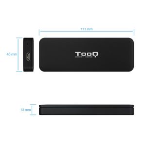 TQE-2280B-Galeria-3