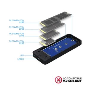 TQE-2280B-Galeria-4