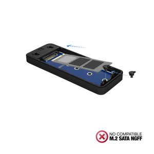 TQE-2280B-Galeria-5
