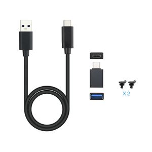 TQE-2280B-Galeria-6
