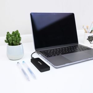 TQE-2280B-Galeria-8