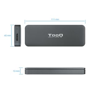 TQE-2281G-Galeria-3