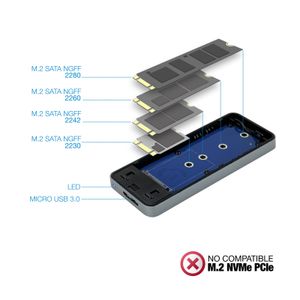 TQE-2281G-Galeria-4