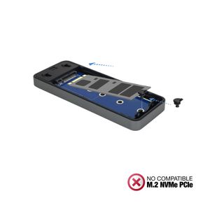 TQE-2281G-Galeria-5